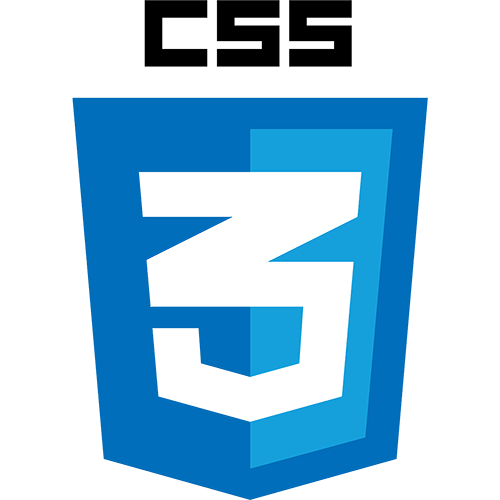 imagen CSS3