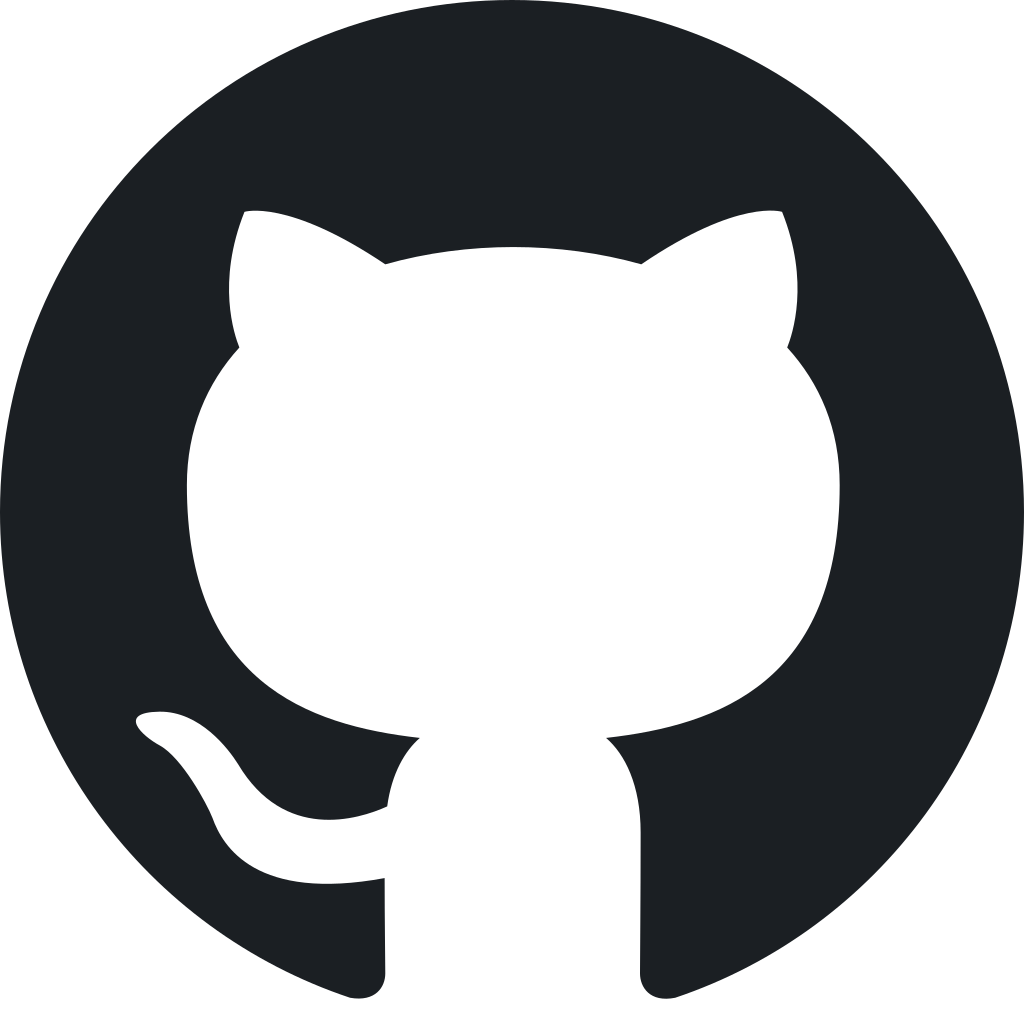 imagen github