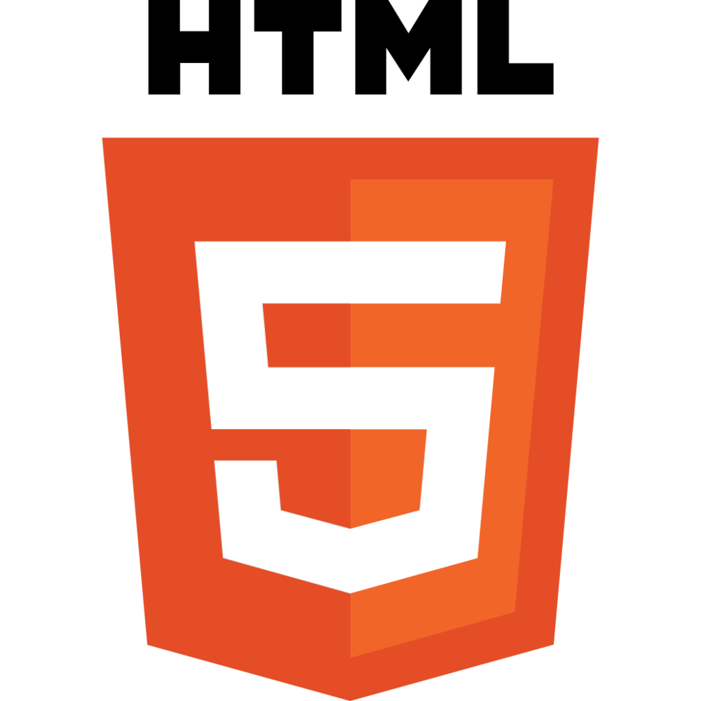 imagen html5