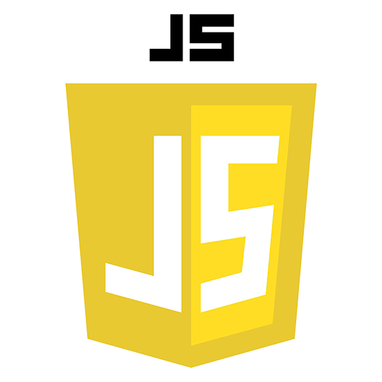 imagen javascript