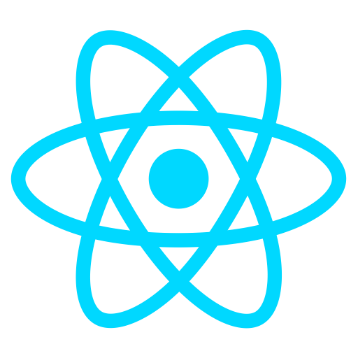 imagen react